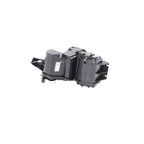Mopar 68152022AH Vapor Canister - view 4