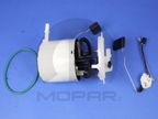 Mopar 68154305AC Electric Fuel Pump - Primary Left - view 2