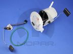 Mopar 68154305AC Electric Fuel Pump - Primary Left - view 3