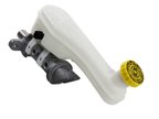 Mopar 68155423AD Brake Master Cylinder - view 1
