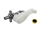 Mopar 68155423AD Brake Master Cylinder - view 3
