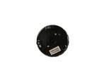 Mopar 68155434AA Power Brake Booster - view 4