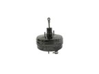 Mopar 68155434AA Power Brake Booster - view 2
