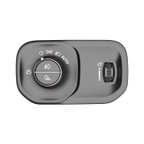 Mopar 68156065AC Headlight Switch - view 1