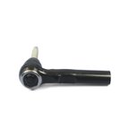 Mopar 68156146AA Steering Tie Rod End - Front Outer - view 5