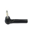 Mopar 68156146AA Steering Tie Rod End - Front Outer - view 1