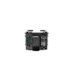Mopar 68156217AC Door Window Switch - Front - view 1