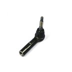 Mopar 68156902AA Steering Tie Rod End - Front Outer - view 2