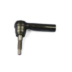 Mopar 68156902AA Steering Tie Rod End - Front Outer - view 5