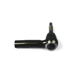 Mopar 68156902AA Steering Tie Rod End - Front Outer - view 1