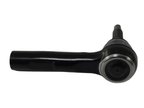 Mopar 68156902AA Steering Tie Rod End - Front Outer - view 4