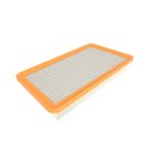 Mopar 68157194AB Engine Air Filter - view 2