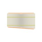 Mopar 68157194AB Engine Air Filter - view 6