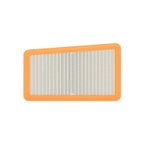 Mopar 68157194AB Engine Air Filter - view 4
