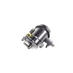 Mopar 68157290AB Fuel Filter - view 2