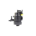 Mopar 68157290AB Fuel Filter - view 5