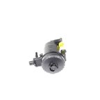 Mopar 68157290AB Fuel Filter - view 1
