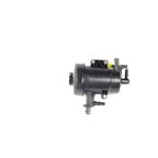 Mopar 68157290AB Fuel Filter - view 3