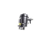 Mopar 68157290AB Fuel Filter - view 4