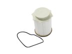 Mopar 68157291AA Fuel Filter - Main - view 1