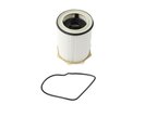 Mopar 68157291AA Fuel Filter - Main - view 3