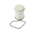 Mopar 68157291AA Fuel Filter - Main - view 2