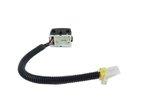 Mopar 68157564AA Seat Lumbar Switch - Front - view 1
