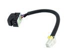 Mopar 68157564AA Seat Lumbar Switch - Front - view 2