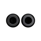 Mopar 68157608AA Disc Brake Caliper Piston Seal Kit - Front - view 1