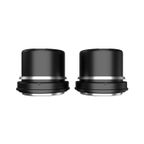 Mopar 68157608AA Disc Brake Caliper Piston Seal Kit - Front - view 3