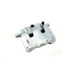 Mopar 68157610AB Disc Brake Caliper - Front Right - view 1