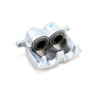 Mopar 68157610AB Disc Brake Caliper - Front Right - view 3