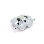Mopar 68157610AB Disc Brake Caliper - Front Right - view 2