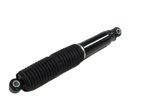 Mopar 68157782AF Suspension Shock Absorber - Rear - view 2