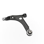 Mopar 68157803AB Suspension Control Arm - Front Left Lower - view 2