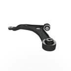Mopar 68157803AB Suspension Control Arm - Front Left Lower - view 5