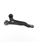 Mopar 68157803AB Suspension Control Arm - Front Left Lower - view 1