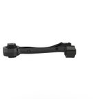 Mopar 68157803AB Suspension Control Arm - Front Left Lower - view 3