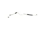 Mopar 68158873AD A/C Liquid Line Assembly - view 1