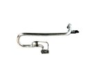 Mopar 68158886AD A/C Discharge and Liquid Line - view 5