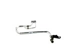 Mopar 68158886AD A/C Discharge and Liquid Line - view 1