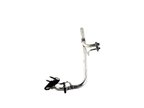 Mopar 68158886AD A/C Discharge and Liquid Line - view 3