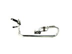 Mopar 68158886AD A/C Discharge and Liquid Line - view 4