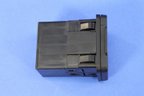 Mopar 68159295AB Power Inverter - view 2