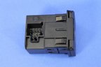 Mopar 68159295AB Power Inverter - view 1