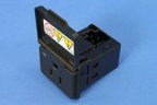 Mopar 68159295AB Power Inverter - view 3