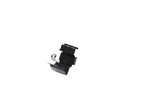 Mopar 68159523AC Disc Brake Hardware Kit - view 1