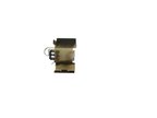 Mopar 68159523AC Disc Brake Hardware Kit - view 3