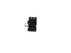 Mopar 68159523AC Disc Brake Hardware Kit - view 2