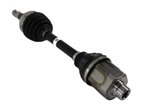 Mopar 68159666AA Drive Axle Shaft - view 4